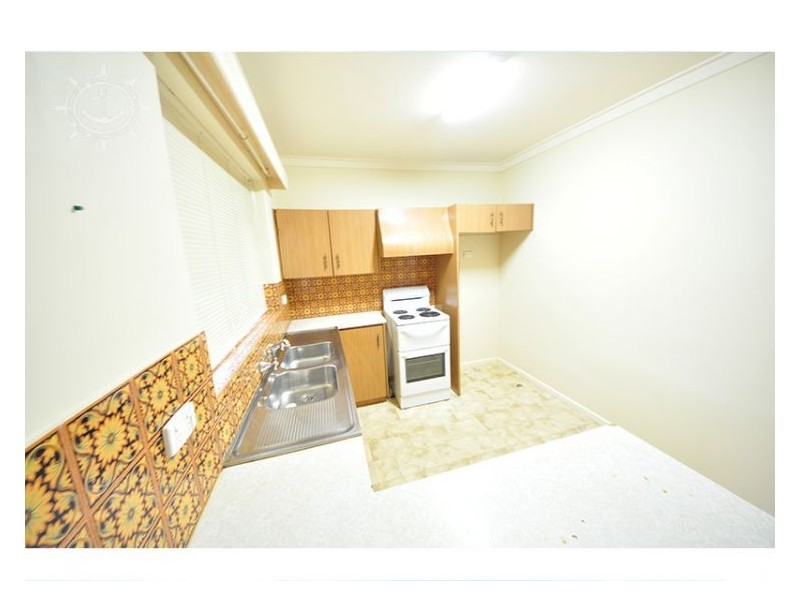 5B Lewington Street, Beaconsfield WA 6162