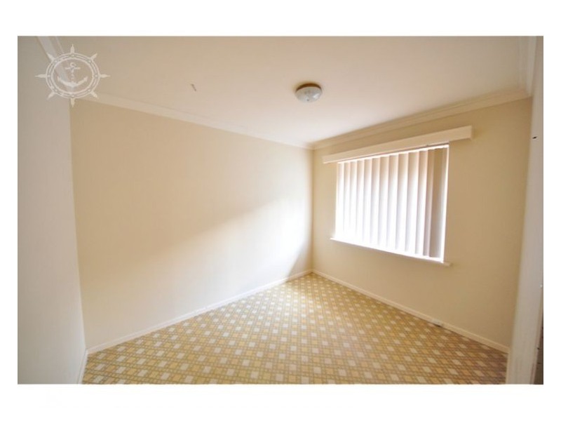 5B Lewington Street, Beaconsfield WA 6162