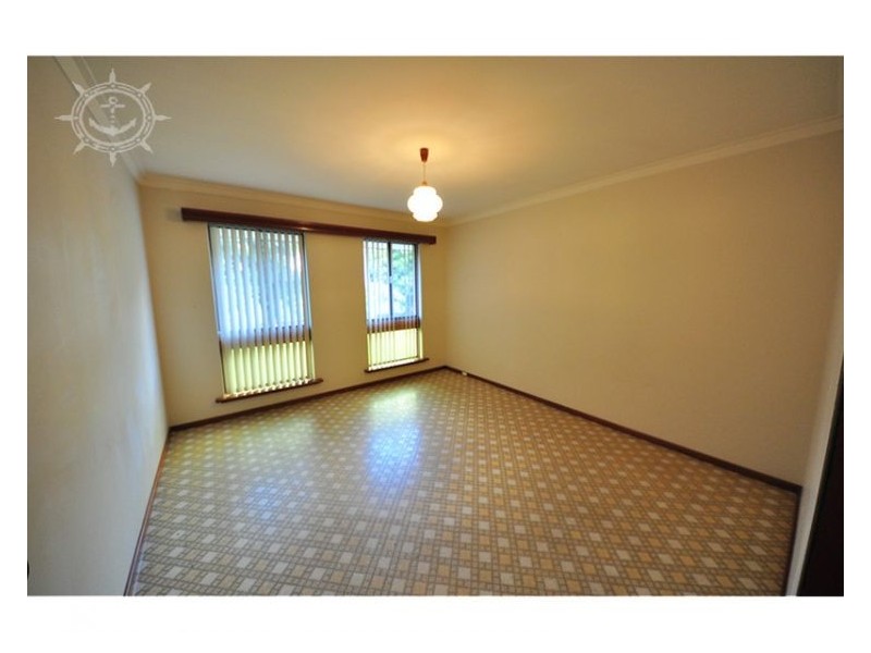 5B Lewington Street, Beaconsfield WA 6162