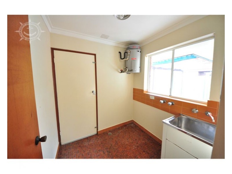 5B Lewington Street, Beaconsfield WA 6162