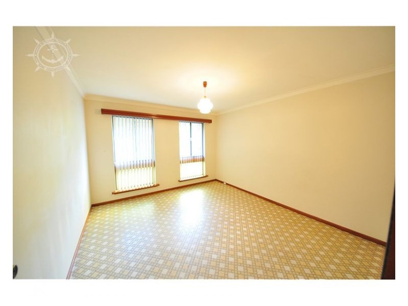 5B Lewington Street, Beaconsfield WA 6162