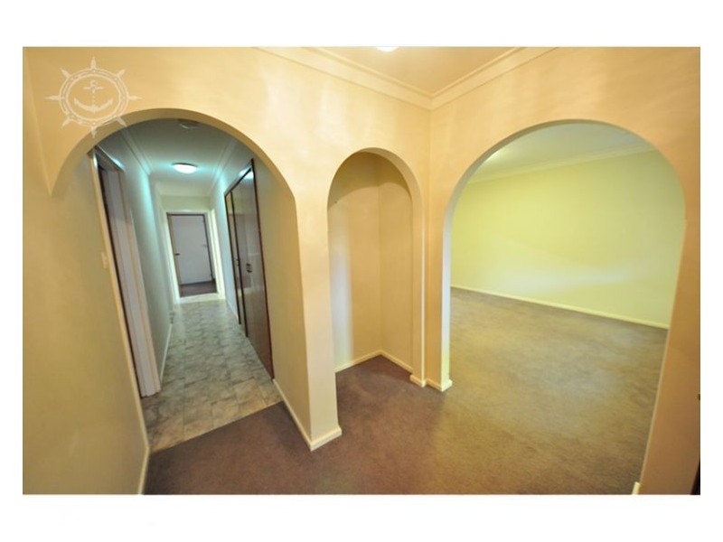 5B Lewington Street, Beaconsfield WA 6162