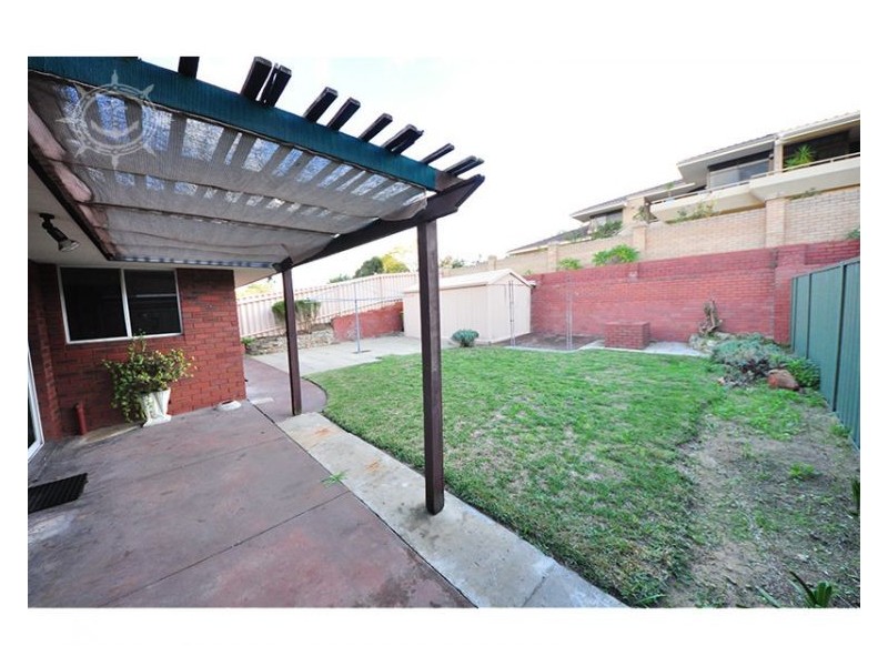 5B Lewington Street, Beaconsfield WA 6162