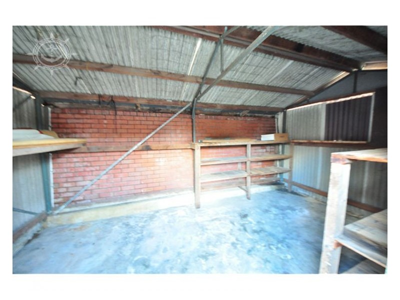 5B Lewington Street, Beaconsfield WA 6162