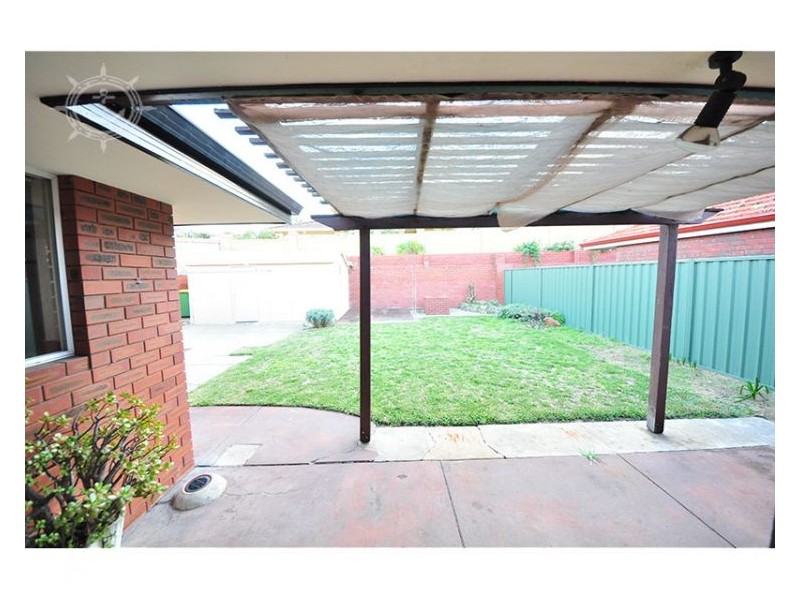 5B Lewington Street, Beaconsfield WA 6162