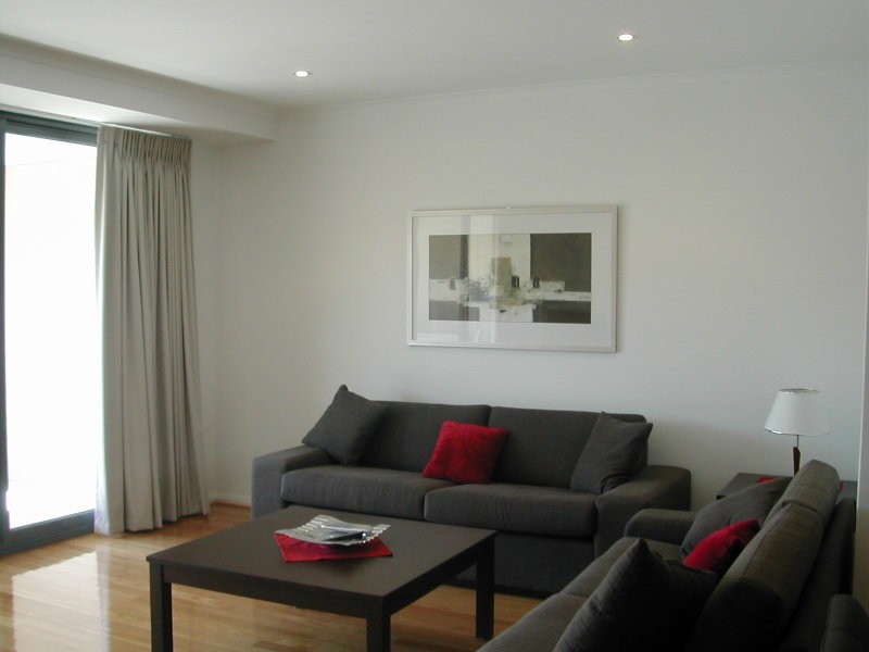 16/5 Bannister Street, Fremantle WA 6160