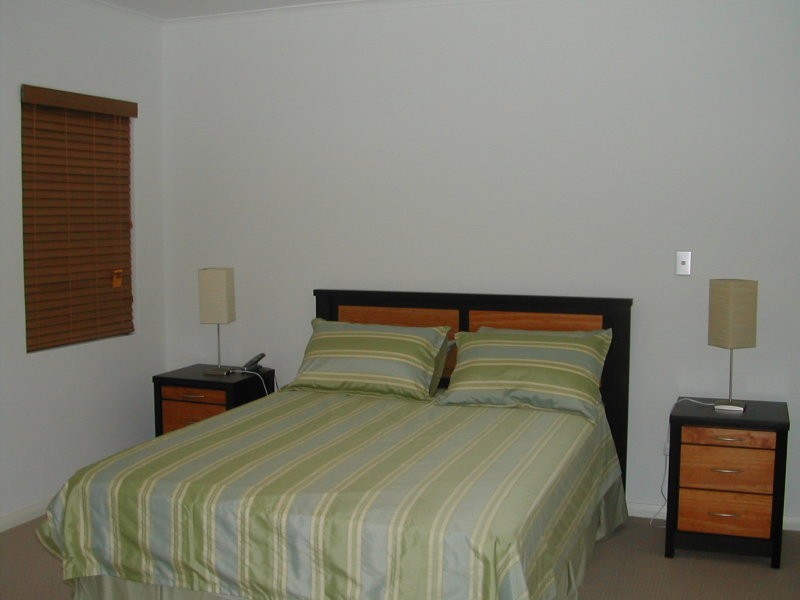 16/5 Bannister Street, Fremantle WA 6160