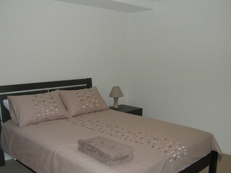 16/5 Bannister Street, Fremantle WA 6160