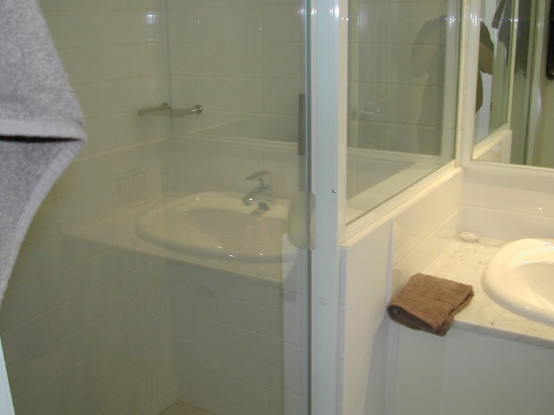 16/5 Bannister Street, Fremantle WA 6160