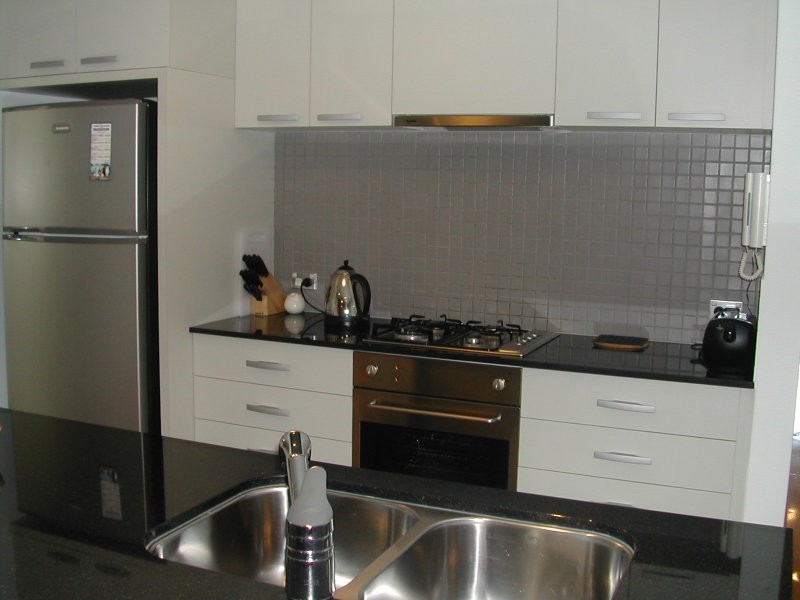 16/5 Bannister Street, Fremantle WA 6160