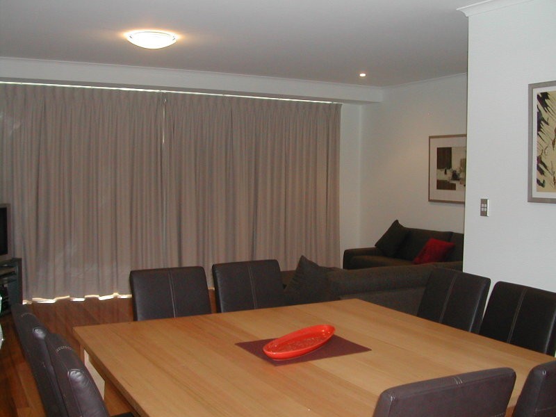 16/5 Bannister Street, Fremantle WA 6160