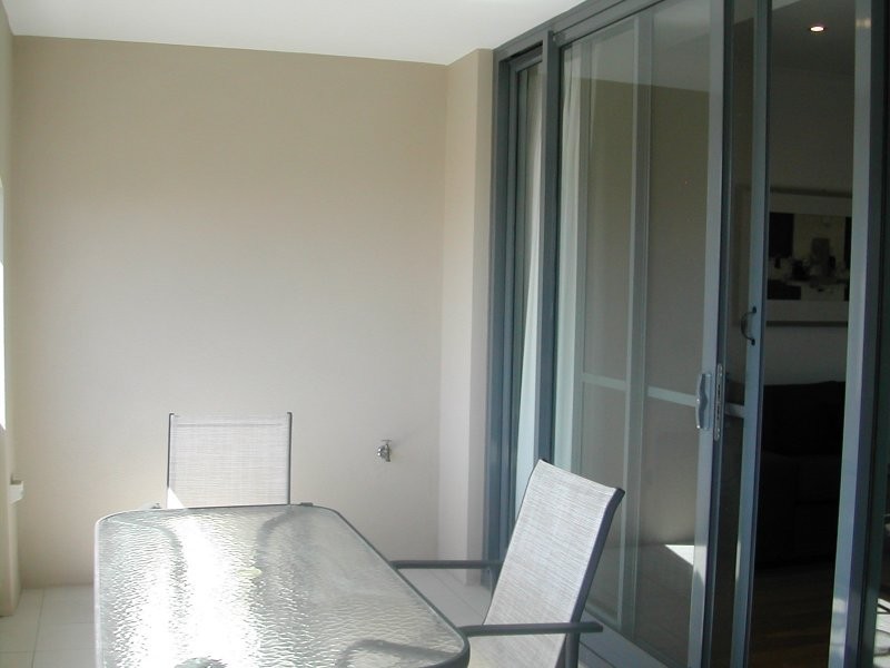 16/5 Bannister Street, Fremantle WA 6160