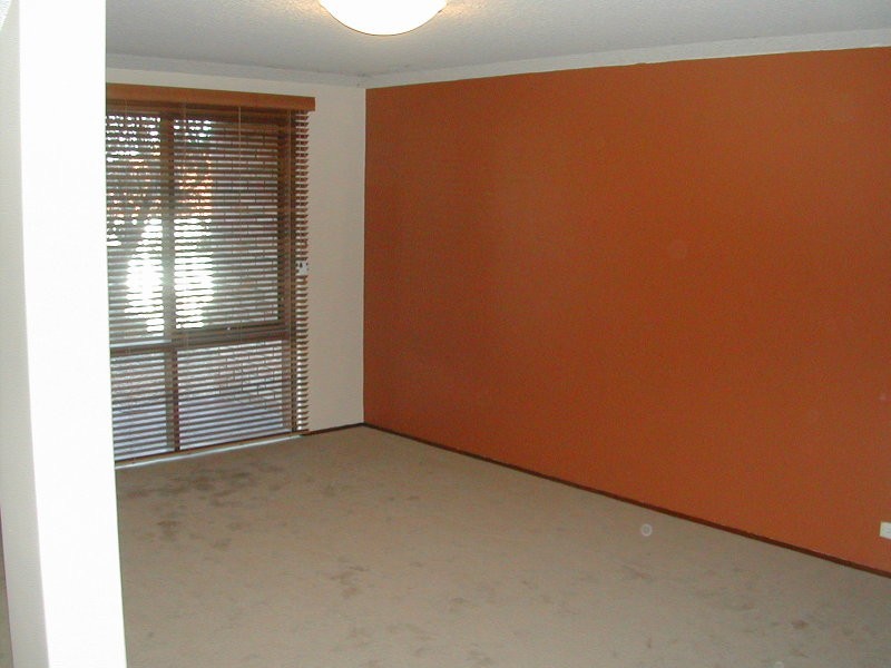 2/10 Stirling Street, Fremantle WA 6160