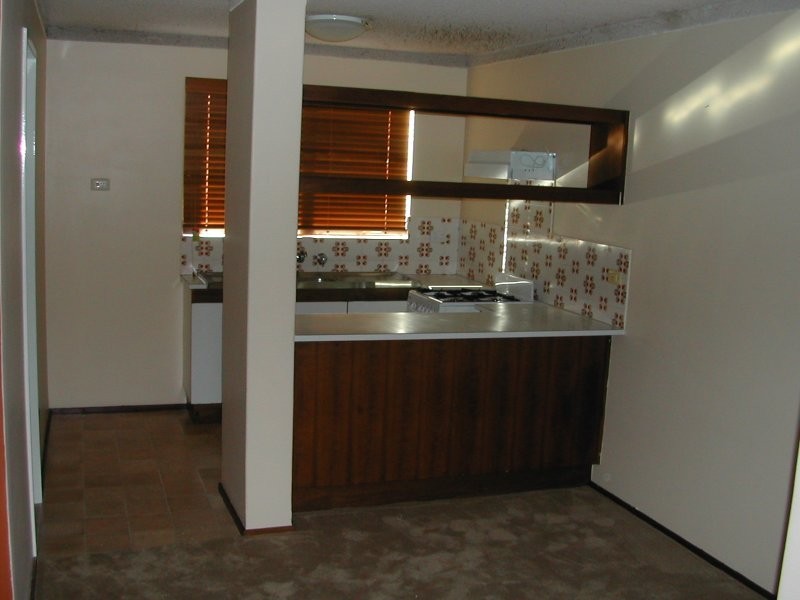 2/10 Stirling Street, Fremantle WA 6160