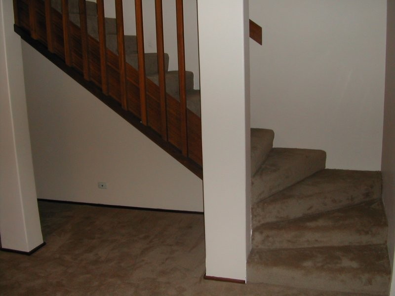 2/10 Stirling Street, Fremantle WA 6160