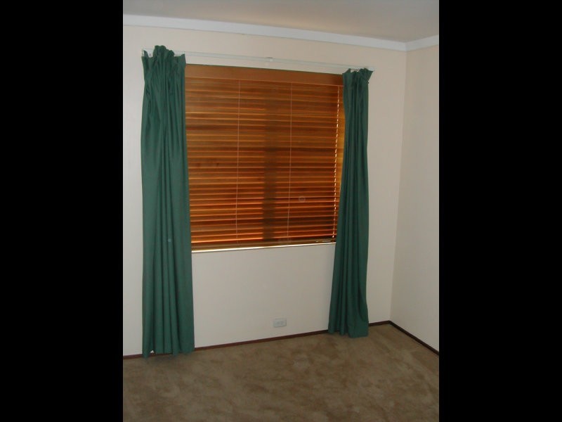 2/10 Stirling Street, Fremantle WA 6160