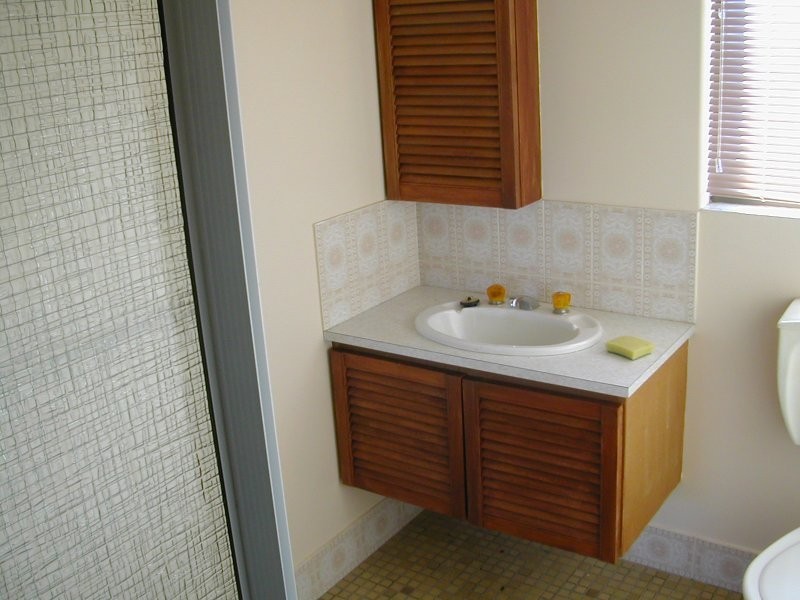 2/10 Stirling Street, Fremantle WA 6160