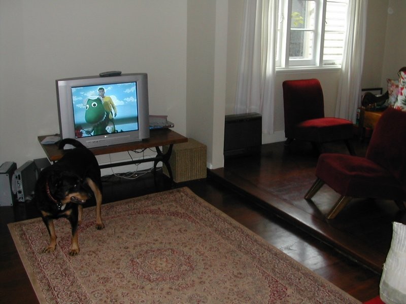 12 Trafford Street, Beaconsfield WA 6162