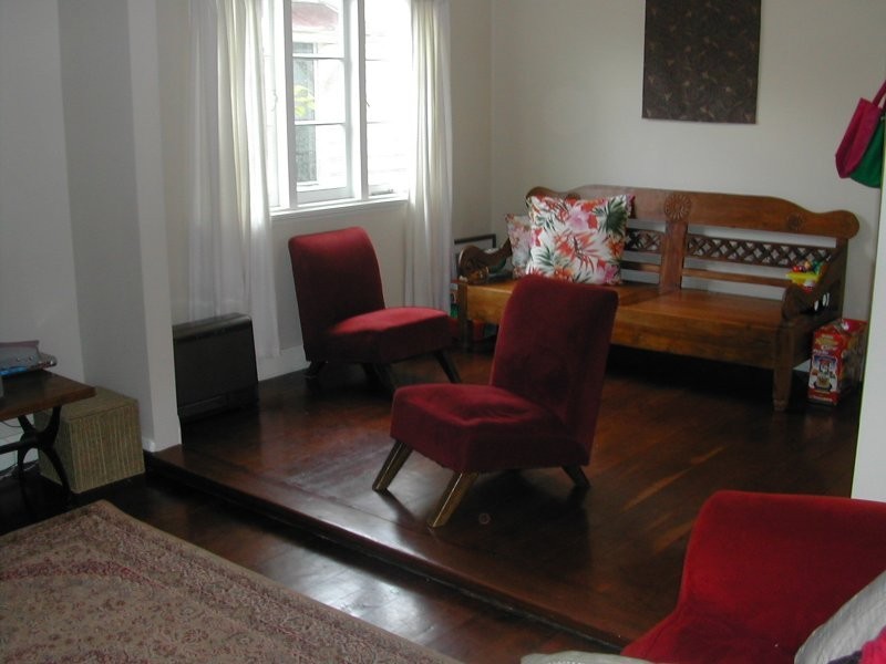 12 Trafford Street, Beaconsfield WA 6162