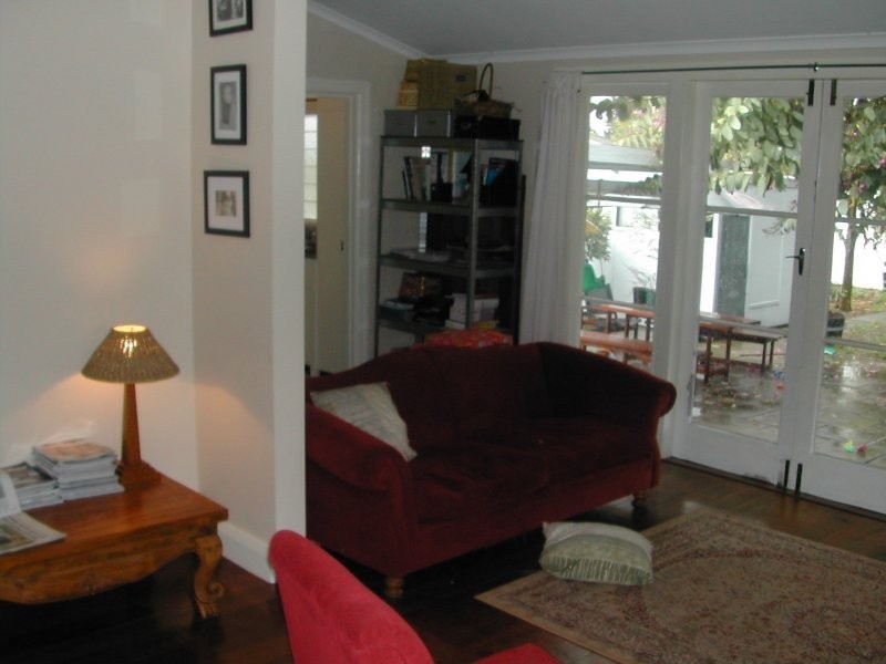 12 Trafford Street, Beaconsfield WA 6162