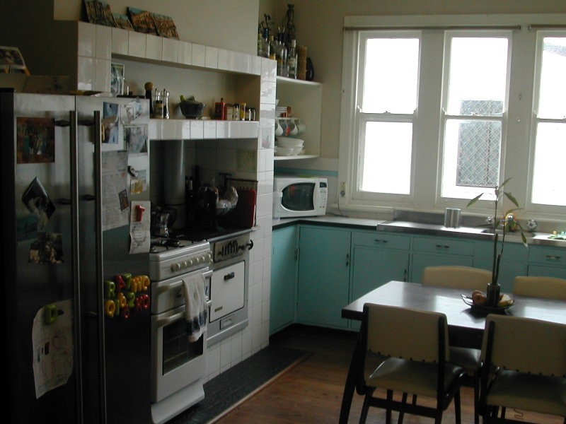 12 Trafford Street, Beaconsfield WA 6162