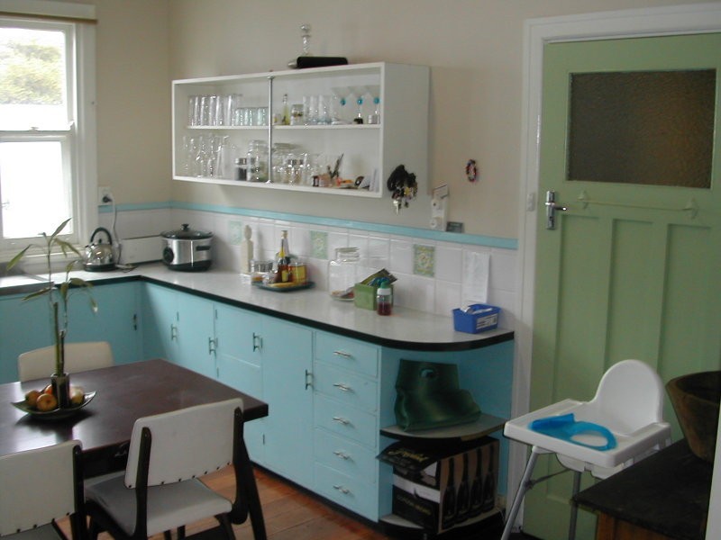 12 Trafford Street, Beaconsfield WA 6162