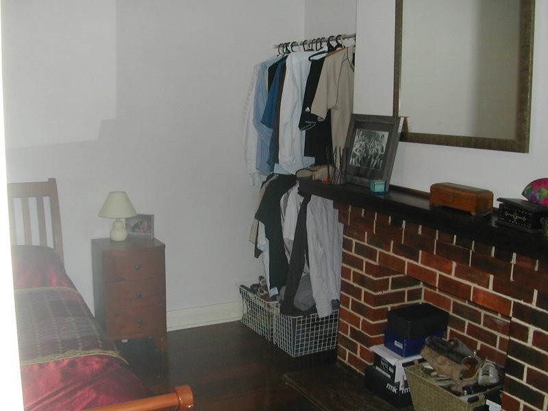 12 Trafford Street, Beaconsfield WA 6162