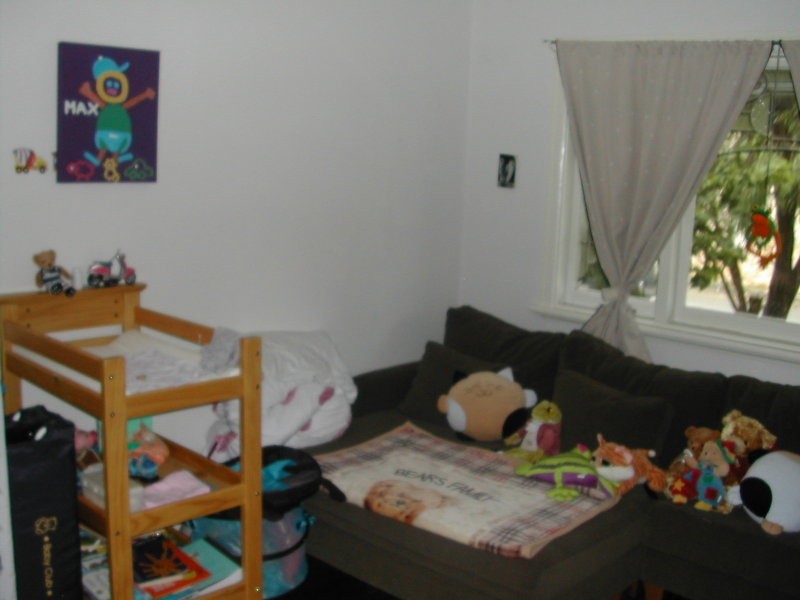 12 Trafford Street, Beaconsfield WA 6162