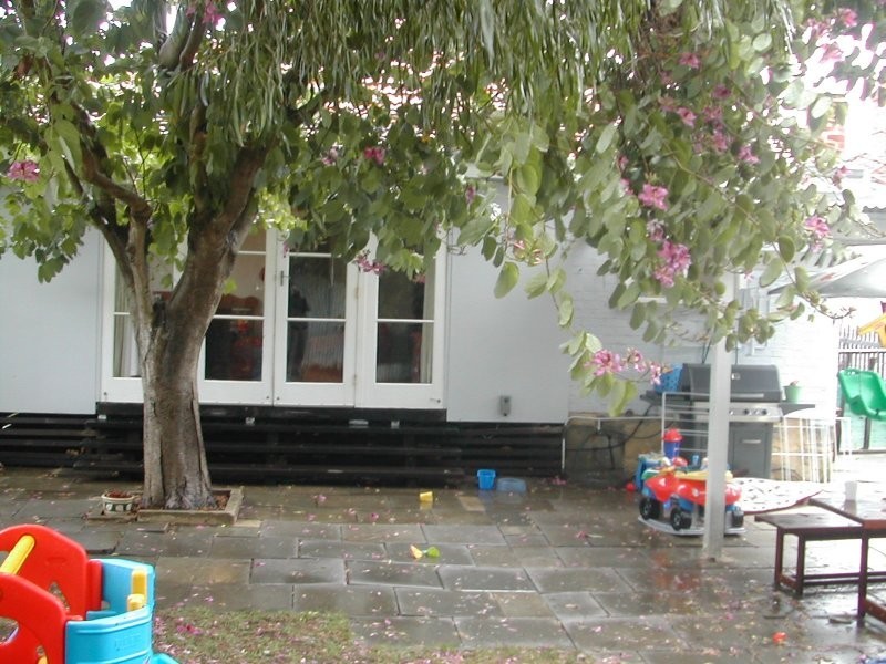 12 Trafford Street, Beaconsfield WA 6162