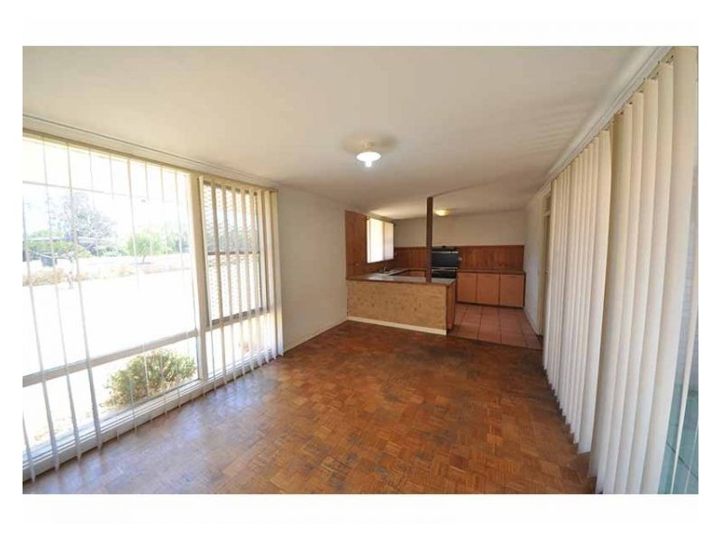 7 Jeffery Street, Beaconsfield WA 6162