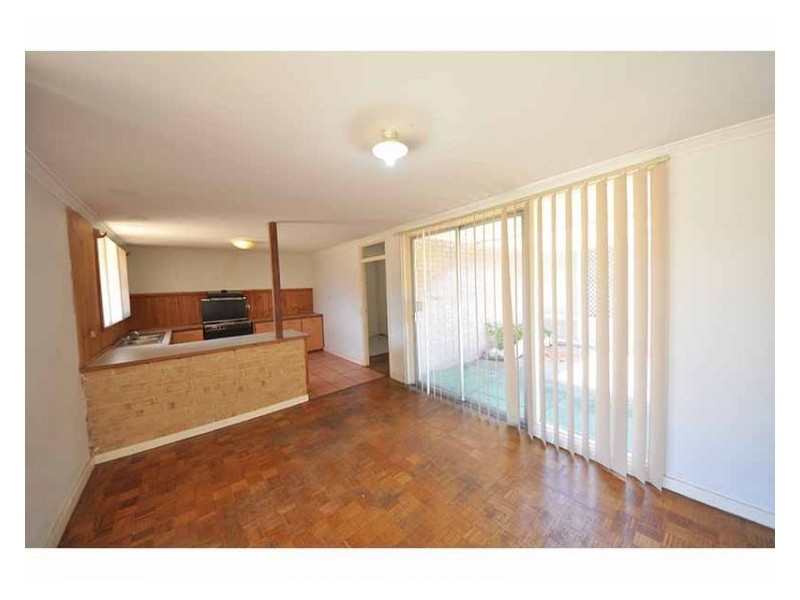 7 Jeffery Street, Beaconsfield WA 6162