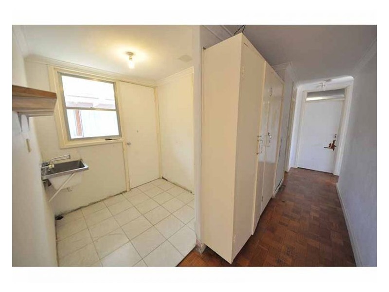 7 Jeffery Street, Beaconsfield WA 6162