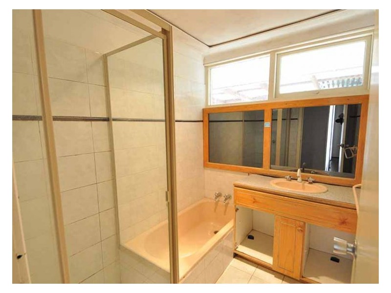 7 Jeffery Street, Beaconsfield WA 6162