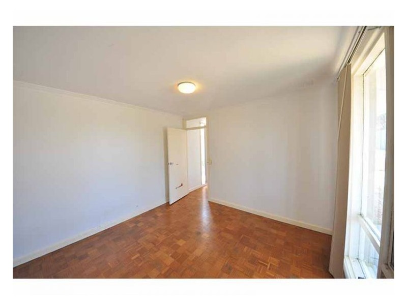 7 Jeffery Street, Beaconsfield WA 6162