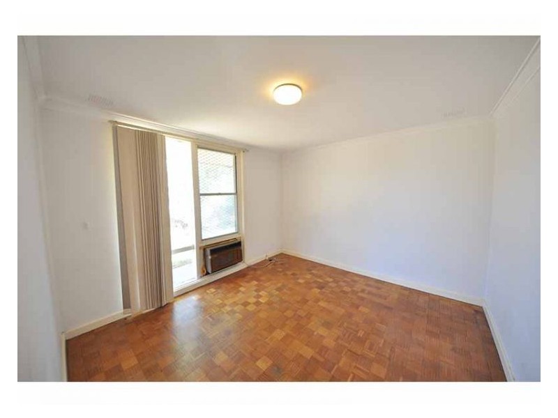 7 Jeffery Street, Beaconsfield WA 6162