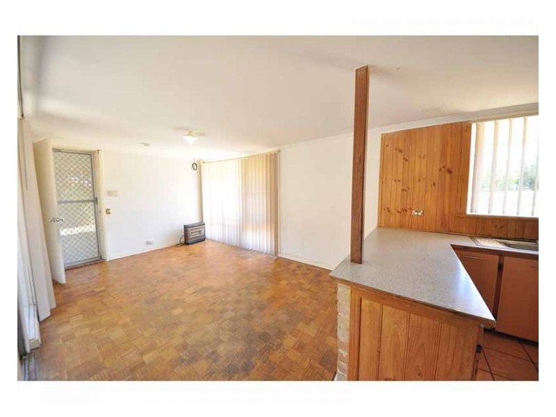 7 Jeffery Street, Beaconsfield WA 6162