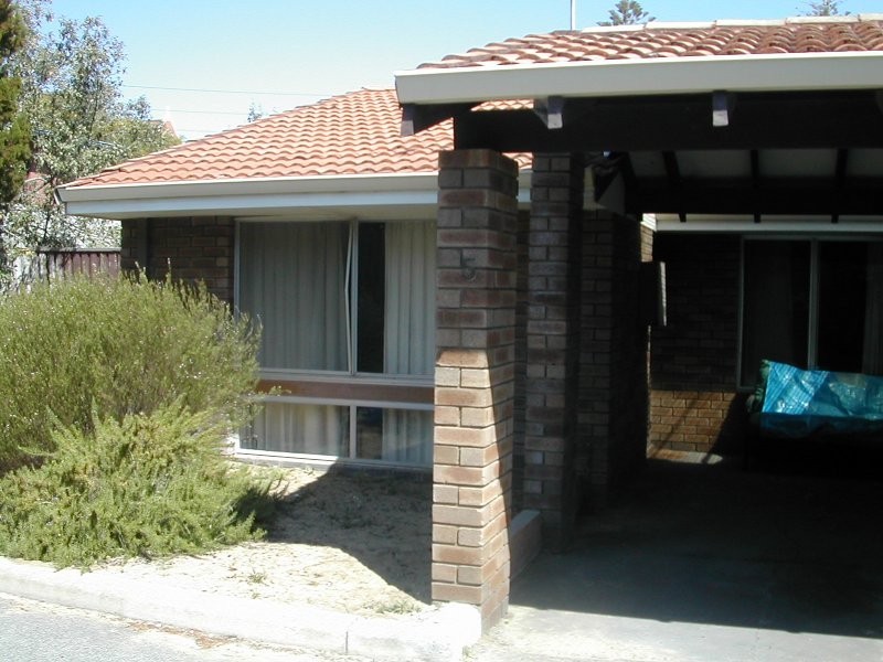 5/164 Solomon Street, Beaconsfield WA 6162