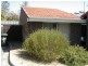 5/164 Solomon Street, Beaconsfield WA 6162