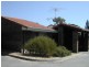 5/164 Solomon Street, Beaconsfield WA 6162