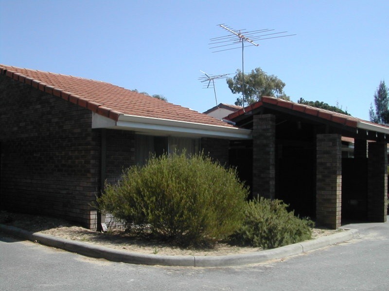 5/164 Solomon Street, Beaconsfield WA 6162