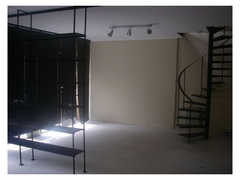 10/7-11 Leake Street, Fremantle WA 6160