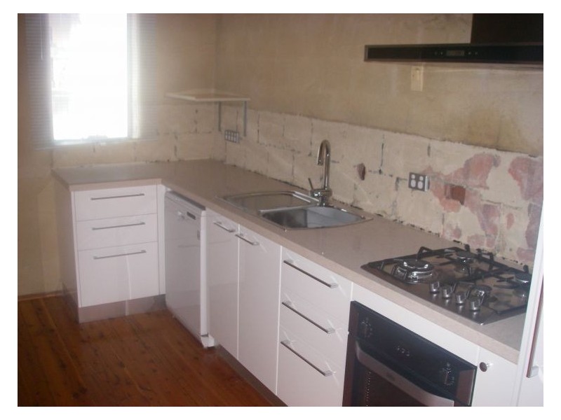 10/7-11 Leake Street, Fremantle WA 6160