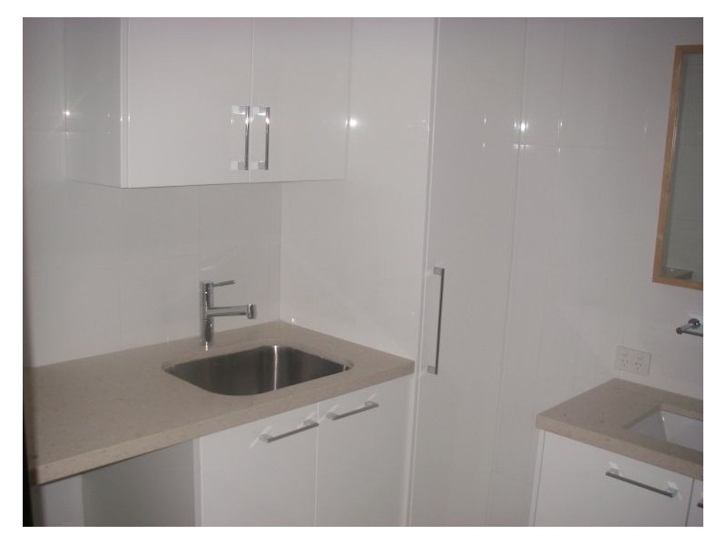 10/7-11 Leake Street, Fremantle WA 6160