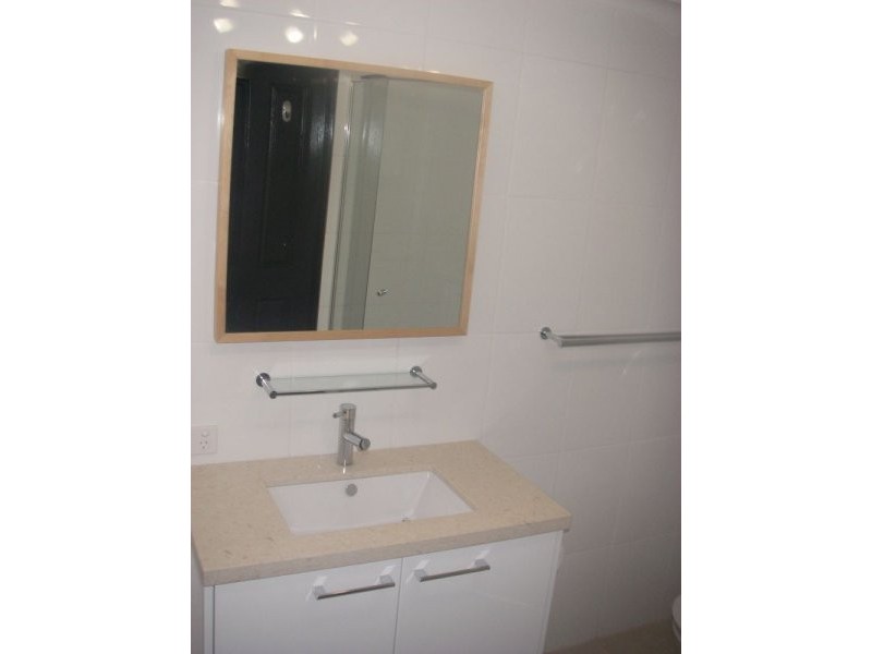 10/7-11 Leake Street, Fremantle WA 6160