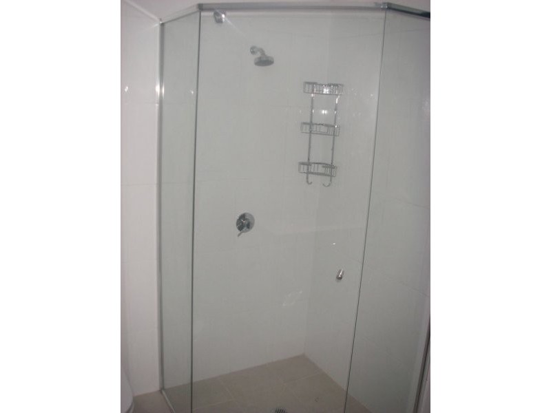 10/7-11 Leake Street, Fremantle WA 6160