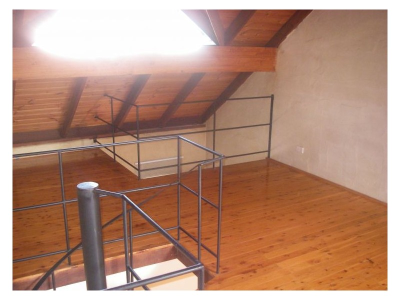 10/7-11 Leake Street, Fremantle WA 6160