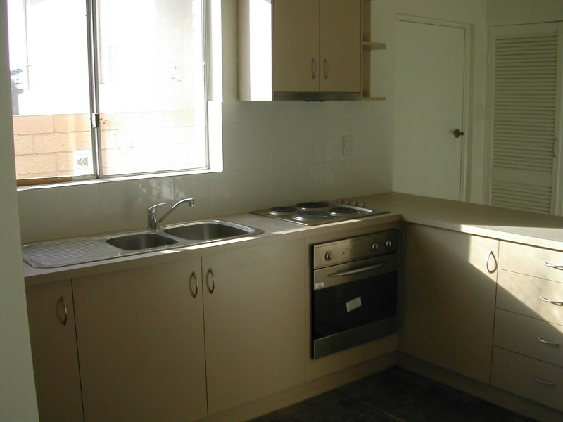 28A Malsbury Street, Bicton WA 6157