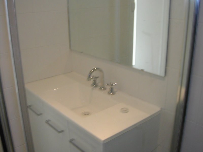 28A Malsbury Street, Bicton WA 6157