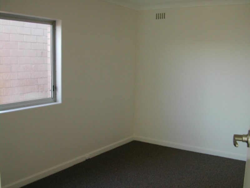 28A Malsbury Street, Bicton WA 6157