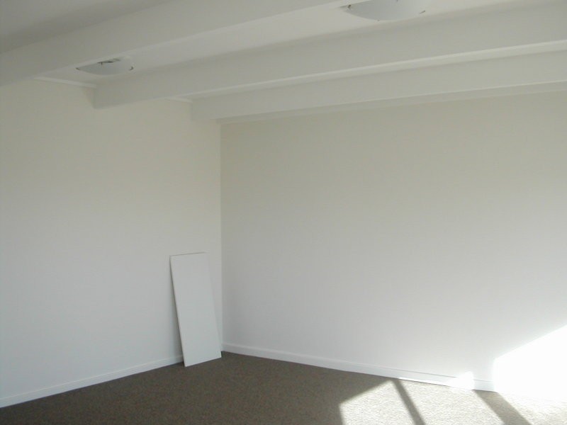 28A Malsbury Street, Bicton WA 6157